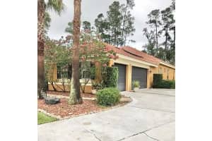 1166 CYPRESS LOFT PLACE, LAKE MARY, FL 32746 - MLS#MFRO6375934