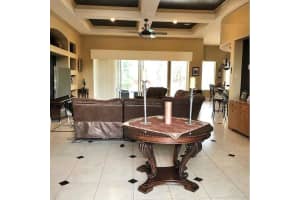 1166 CYPRESS LOFT PLACE, LAKE MARY, FL 32746 - MLS#MFRO6375934