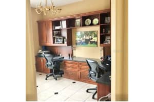 1166 CYPRESS LOFT PLACE, LAKE MARY, FL 32746 - MLS#MFRO6375934