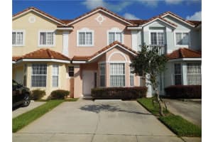 1211 S Beach Cir, KISSIMMEE