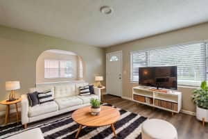 1520 WASHINGTON AVENUE, CLEARWATER, FL 33756 - MLS#MFRO6375936