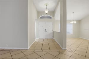 437 WATERFORD CIRCLE, TARPON SPRINGS, FL 34688 - MLS#MFRO6375939