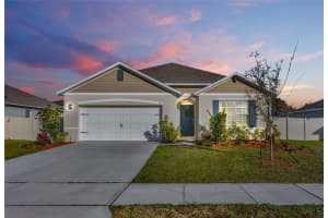 163 AUBURN GROVE BOULEVARD, AUBURNDALE, FL 33823 - MLS#MFRO6375940