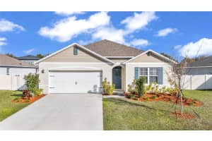 163 AUBURN GROVE BOULEVARD, AUBURNDALE, FL 33823 - MLS#MFRO6375940