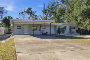 5104 Hernandes Dr, ORLANDO