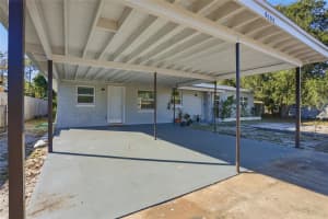 5104 HERNANDES DRIVE, ORLANDO, FL 32808 - MLS#MFRO6375941