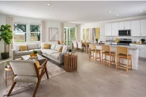 70 WANDERING CREEK WAY, PALM COAST, FL 32164 - MLS#MFRO6375944