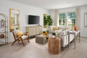 70 WANDERING CREEK WAY, PALM COAST, FL 32164 - MLS#MFRO6375944