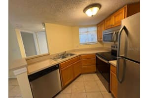 1932 LAKE ATRIUMS CIRCLE, ORLANDO, FL 32839 - MLS#MFRO6375946