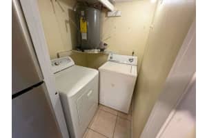 1932 LAKE ATRIUMS CIRCLE, ORLANDO, FL 32839 - MLS#MFRO6375946