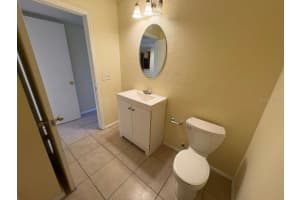 1932 LAKE ATRIUMS CIRCLE, ORLANDO, FL 32839 - MLS#MFRO6375946