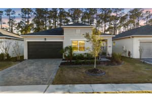 5601 ESTERO LOOP, PORT ORANGE, FL 32128 - MLS#MFRO6375947