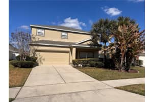 512 BELLA ROSA CIRCLE, SANFORD, FL 32771 - MLS#MFRO6375949