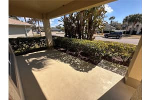 512 BELLA ROSA CIRCLE, SANFORD, FL 32771 - MLS#MFRO6375949