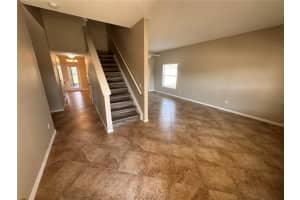 512 BELLA ROSA CIRCLE, SANFORD, FL 32771 - MLS#MFRO6375949