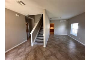 512 BELLA ROSA CIRCLE, SANFORD, FL 32771 - MLS#MFRO6375949