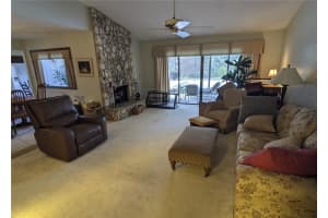 2183 BENT OAK DRIVE, APOPKA, FL 32712 - MLS#MFRO6375950