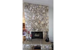 2183 BENT OAK DRIVE, APOPKA, FL 32712 - MLS#MFRO6375950