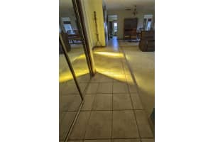 2183 BENT OAK DRIVE, APOPKA, FL 32712 - MLS#MFRO6375950