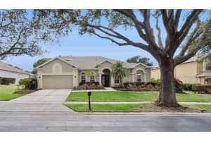 9495 WESTOVER CLUB CIRCLE, WINDERMERE, FL 34786 - MLS#MFRO6375951