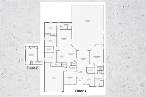 9495 WESTOVER CLUB CIRCLE, WINDERMERE, FL 34786 - MLS#MFRO6375951