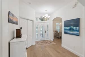 9495 WESTOVER CLUB CIRCLE, WINDERMERE, FL 34786 - MLS#MFRO6375951