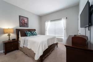 8957 CAT PALM ROAD, KISSIMMEE, FL 34747 - MLS#MFRO6375952