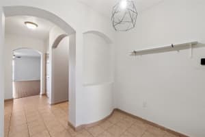 2955 LANGDON LANE, KISSIMMEE, FL 34741 - MLS#MFRO6375953