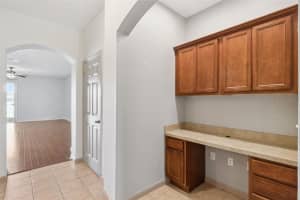 2955 LANGDON LANE, KISSIMMEE, FL 34741 - MLS#MFRO6375953