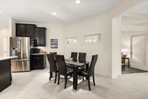 2709 TREE MEADOW LOOP, APOPKA, FL 32712 - MLS#MFRO6375955