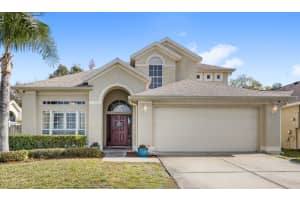 758 Seneca Meadows Rd, WINTER SPRINGS