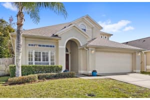 758 SENECA MEADOWS ROAD, WINTER SPRINGS, FL 32708 - MLS#MFRO6375956