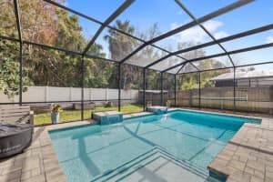 758 SENECA MEADOWS ROAD, WINTER SPRINGS, FL 32708 - MLS#MFRO6375956