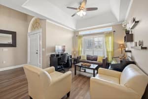 758 SENECA MEADOWS ROAD, WINTER SPRINGS, FL 32708 - MLS#MFRO6375956