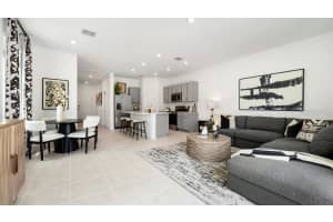 2683 Balmerino Way, MOUNT DORA