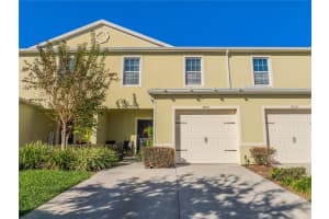 9017 Alba Ln, KISSIMMEE