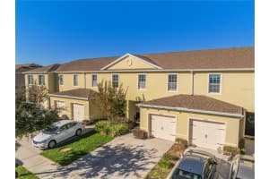 9017 ALBA LANE, KISSIMMEE, FL 34747 - MLS#MFRO6375959