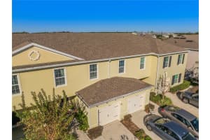 9017 ALBA LANE, KISSIMMEE, FL 34747 - MLS#MFRO6375959