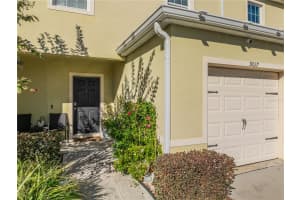 9017 ALBA LANE, KISSIMMEE, FL 34747 - MLS#MFRO6375959