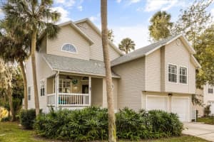 227 River Village Dr, DEBARY