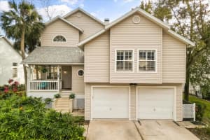 227 RIVER VILLAGE DRIVE, DEBARY, FL 32713 - MLS#MFRO6375961
