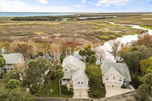 227 RIVER VILLAGE DRIVE, DEBARY, FL 32713 - MLS#MFRO6375961