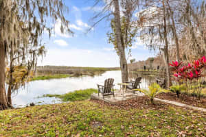 227 RIVER VILLAGE DRIVE, DEBARY, FL 32713 - MLS#MFRO6375961