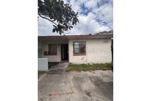 4307 Continental Blvd, ORLANDO 4307 Continental Blvd, ORLANDO