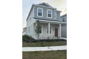 1770 RIDER RAIN LANE, APOPKA, FL 32703 - MLS#MFRO6375964