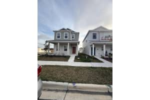 1770 RIDER RAIN LANE, APOPKA, FL 32703 - MLS#MFRO6375964