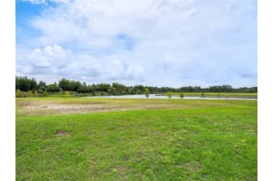 LOT 32, CROMWELL RD, ORLANDO, FL 32827 - MLS#MFRO6375966
