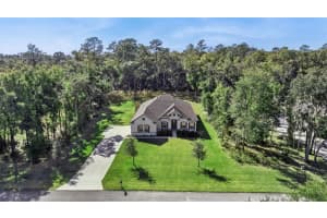 1710 Boxborough Dr, DELAND 1710 Boxborough Dr, DELAND