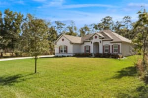 1710 BOXBOROUGH DRIVE, DELAND, FL 32720 - MLS#MFRO6375967