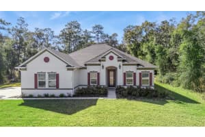 1710 BOXBOROUGH DRIVE, DELAND, FL 32720 - MLS#MFRO6375967